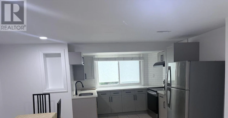 BSMNT-2038 Montcrest Court, Mississauga, ON, L5M 4Y2 - 20