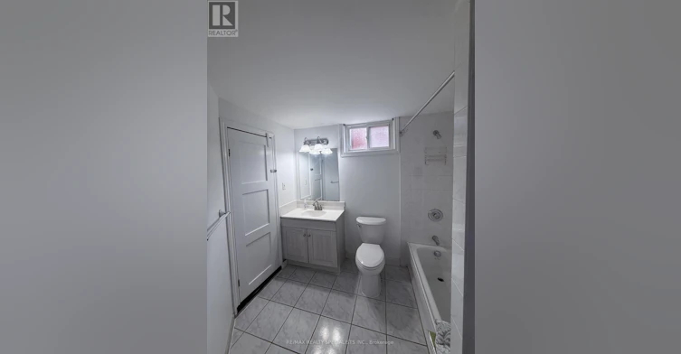 BSMNT-2038 Montcrest Court, Mississauga, ON, L5M 4Y2 - 16