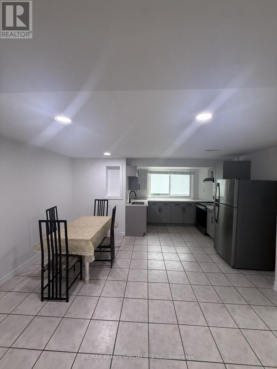 BSMNT-2038 Montcrest Court, Mississauga, ON, L5M 4Y2 - 22