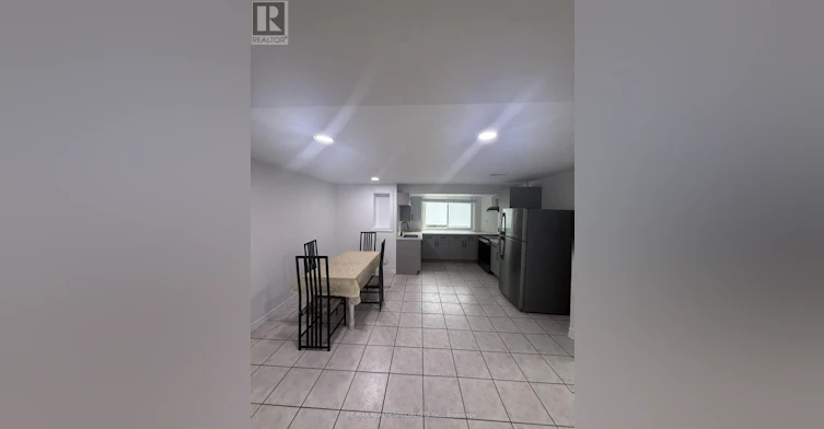 BSMNT-2038 Montcrest Court, Mississauga, ON, L5M 4Y2 - 22