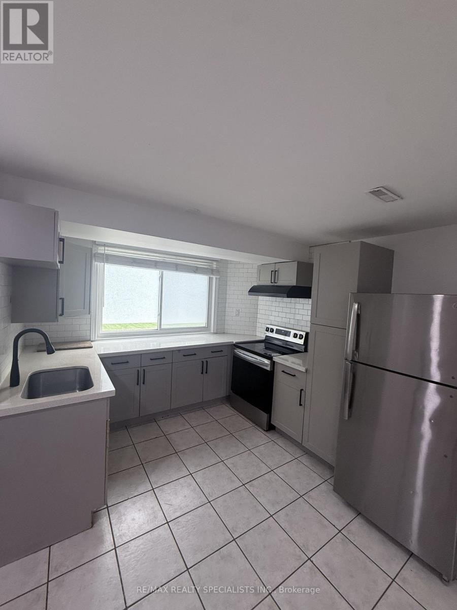 BSMNT-2038 Montcrest Court, Mississauga, ON, L5M 4Y2 - 18
