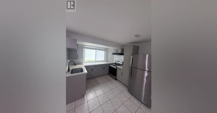 BSMNT-2038 Montcrest Court, Mississauga, ON, L5M 4Y2 - 18