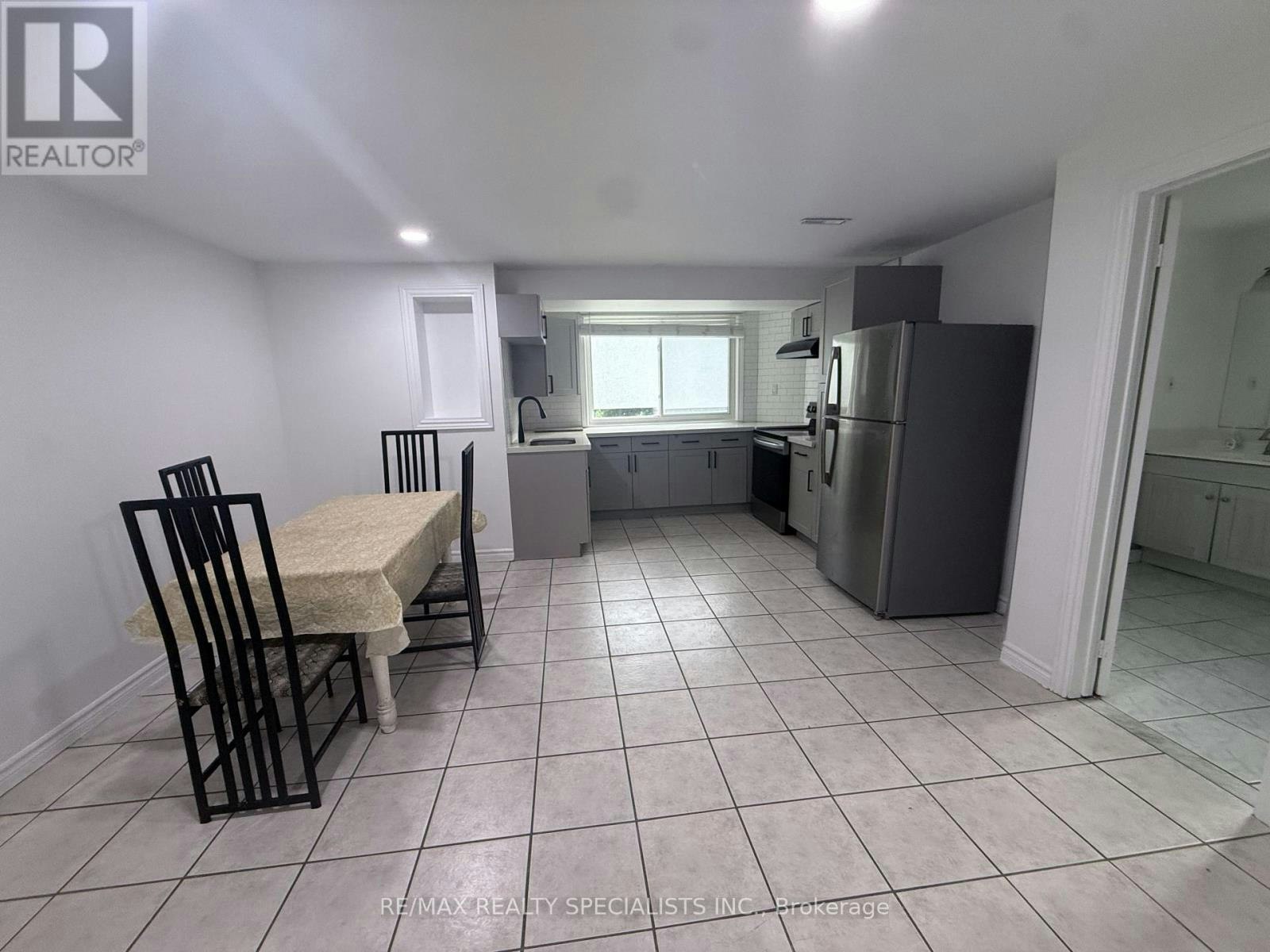 BSMNT-2038 Montcrest Court, Mississauga, ON, L5M 4Y2 - 24