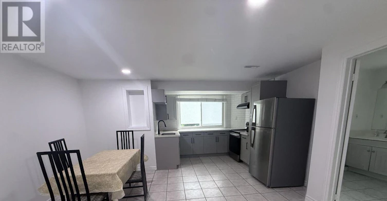 BSMNT-2038 Montcrest Court, Mississauga, ON, L5M 4Y2 - 24