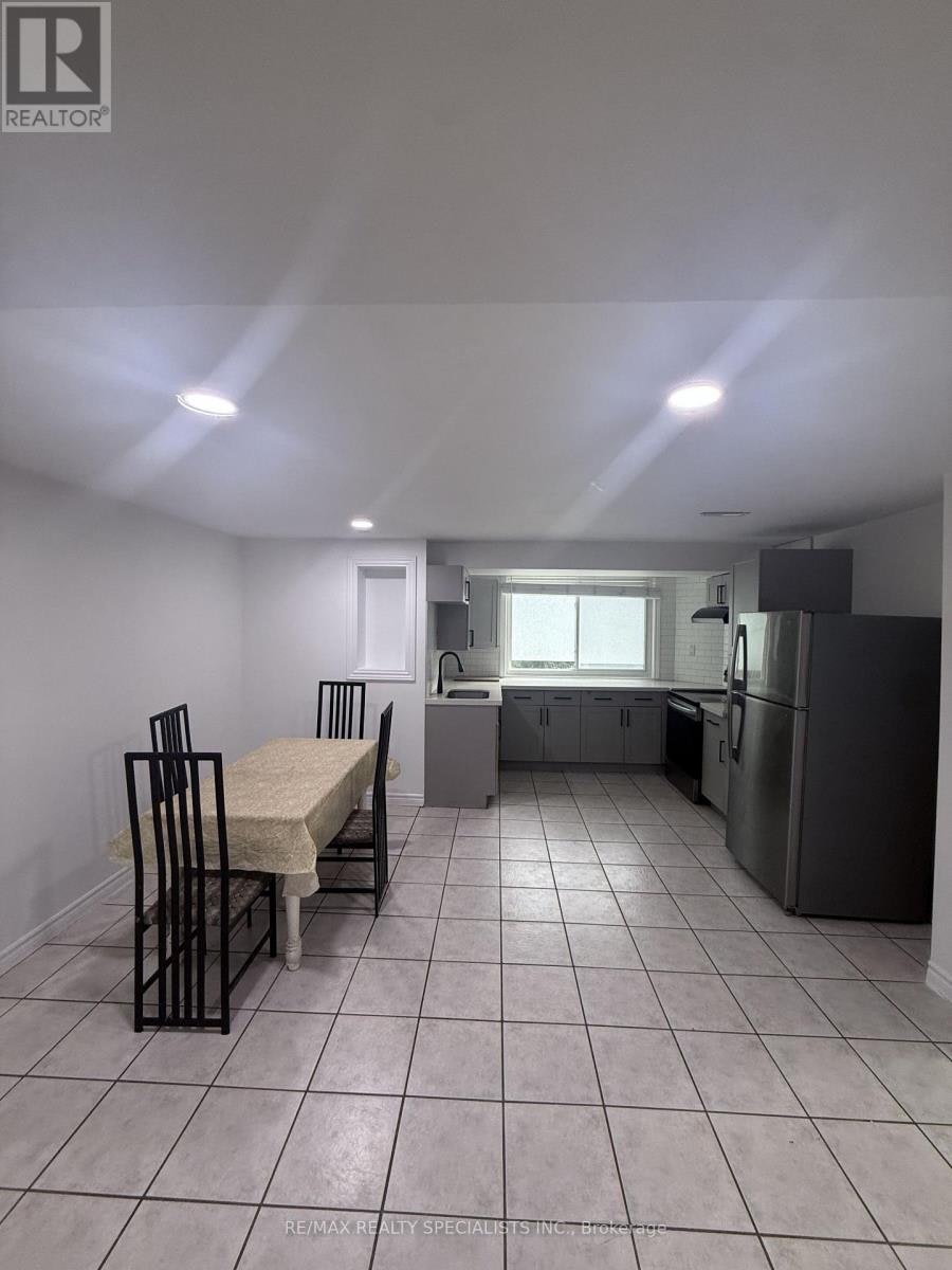 BSMNT-2038 Montcrest Court, Mississauga, ON, L5M 4Y2 - 23