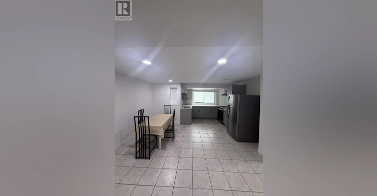 BSMNT-2038 Montcrest Court, Mississauga, ON, L5M 4Y2 - 23