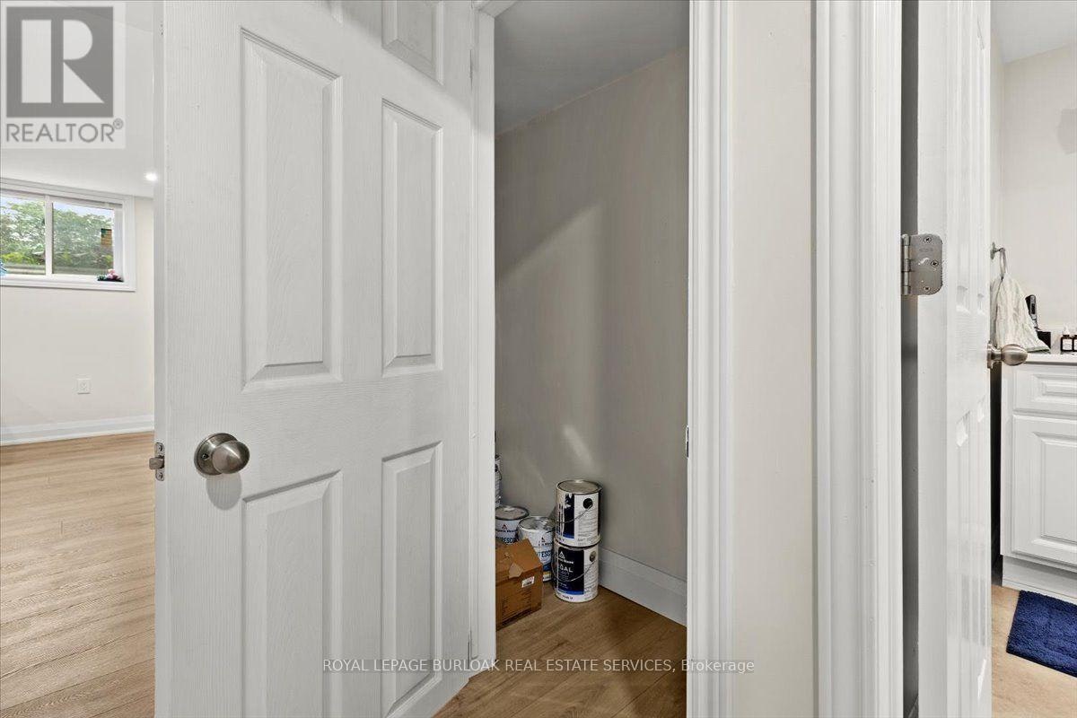 LOWER-161 Hoover Crescent, Hamilton, ON, L9A 3H2 - 15