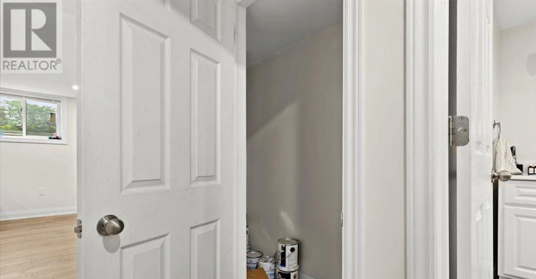 LOWER-161 Hoover Crescent, Hamilton, ON, L9A 3H2 - 15