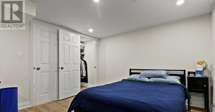 LOWER-161 Hoover Crescent, Hamilton, ON, L9A 3H2 - 11