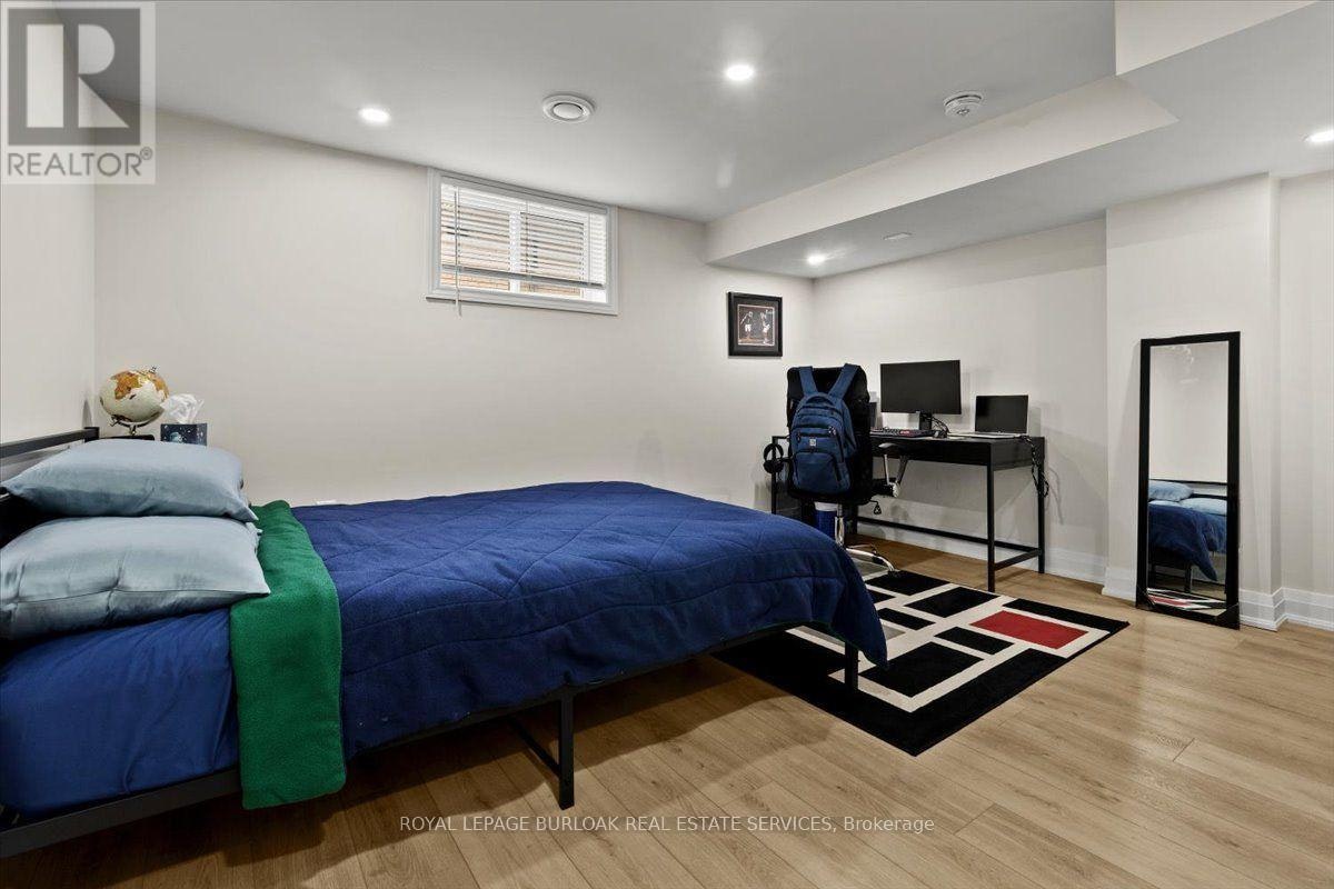 LOWER-161 Hoover Crescent, Hamilton, ON, L9A 3H2 - 10