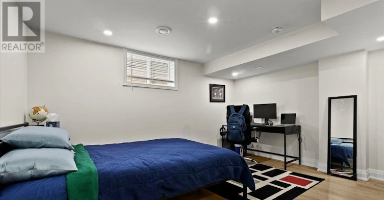 LOWER-161 Hoover Crescent, Hamilton, ON, L9A 3H2 - 10