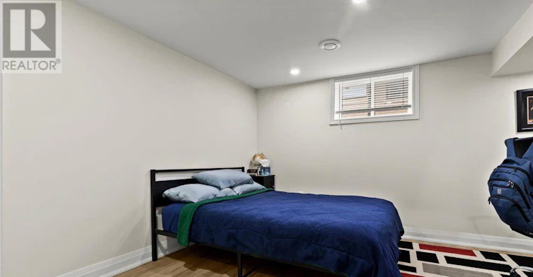 LOWER-161 Hoover Crescent, Hamilton, ON, L9A 3H2 - 9