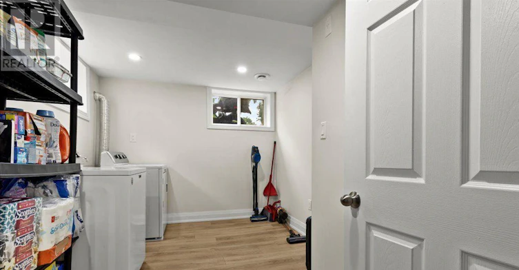 LOWER-161 Hoover Crescent, Hamilton, ON, L9A 3H2 - 13