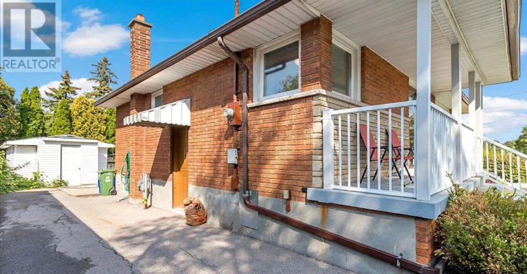 LOWER-161 Hoover Crescent, Hamilton, ON, L9A 3H2 - 2