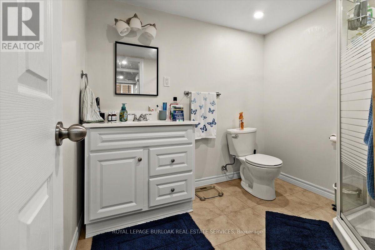 LOWER-161 Hoover Crescent, Hamilton, ON, L9A 3H2 - 12