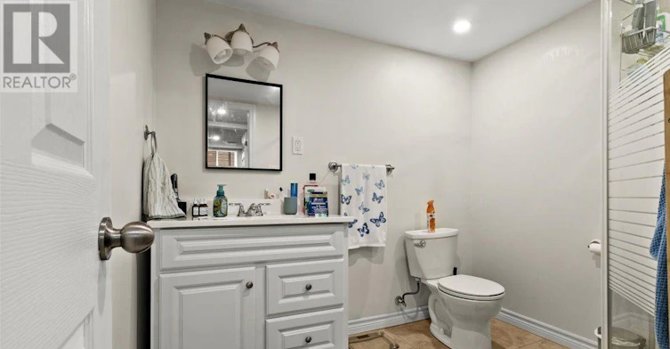 LOWER-161 Hoover Crescent, Hamilton, ON, L9A 3H2 - 12