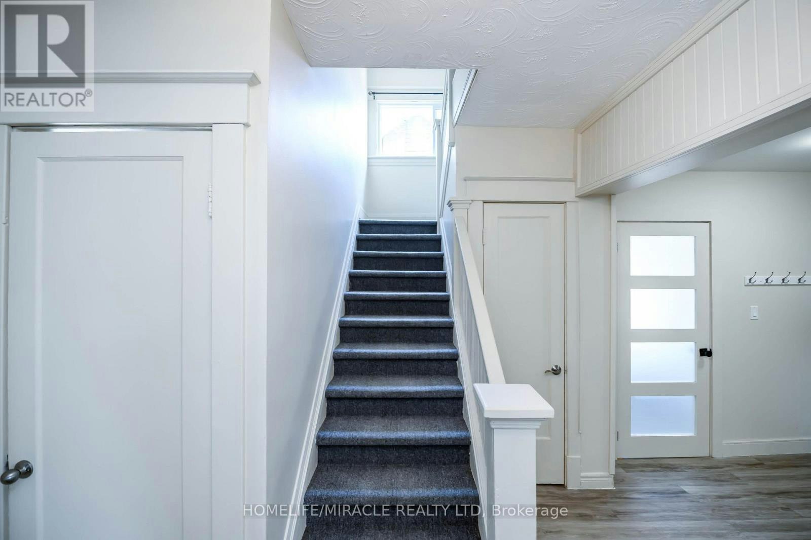 1-4975 Mcrae Street, Niagara Falls, ON, L2E 1P2 - 22