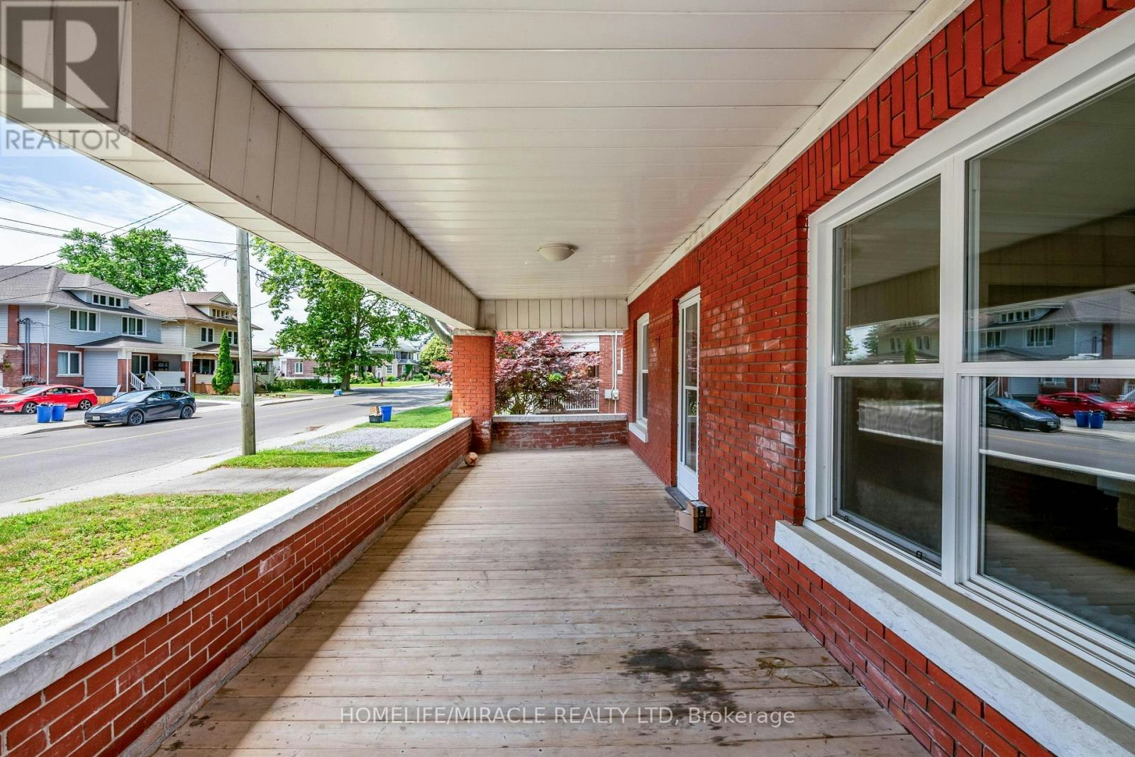 1-4975 Mcrae Street, Niagara Falls, ON, L2E 1P2 - 11