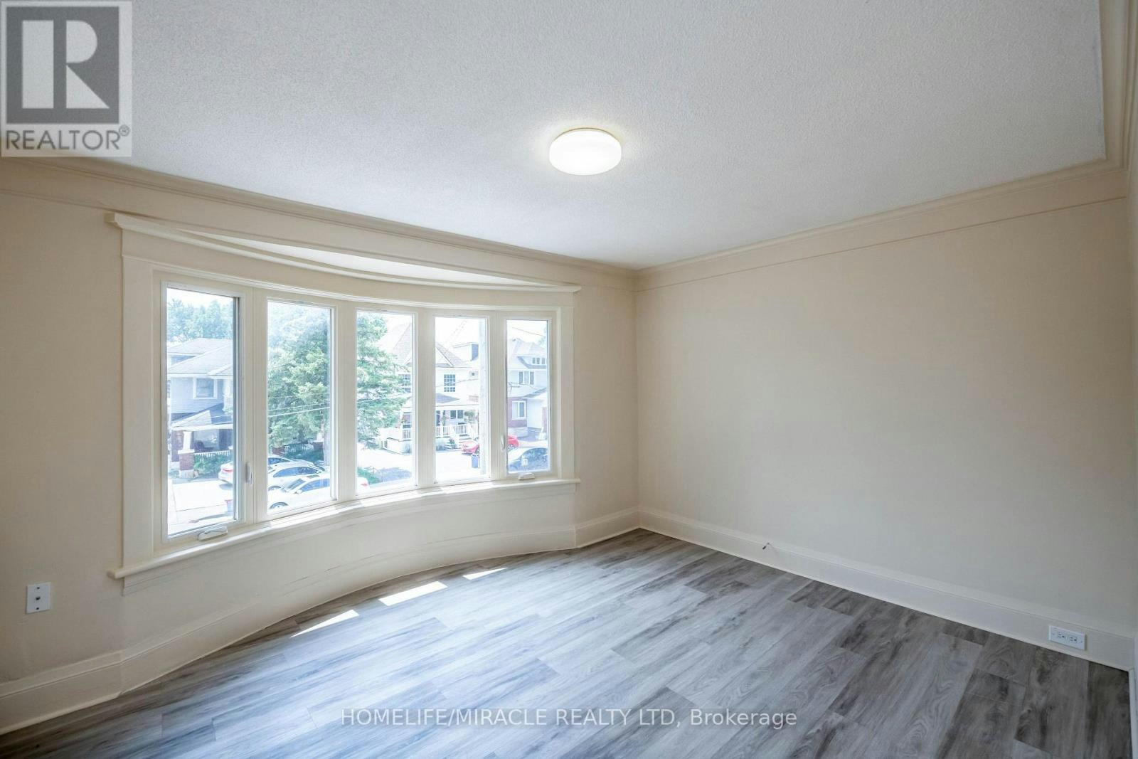 1-4975 Mcrae Street, Niagara Falls, ON, L2E 1P2 - 23