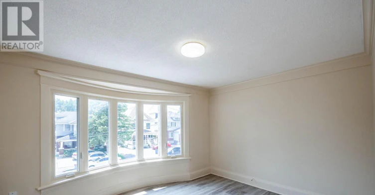 1-4975 Mcrae Street, Niagara Falls, ON, L2E 1P2 - 23