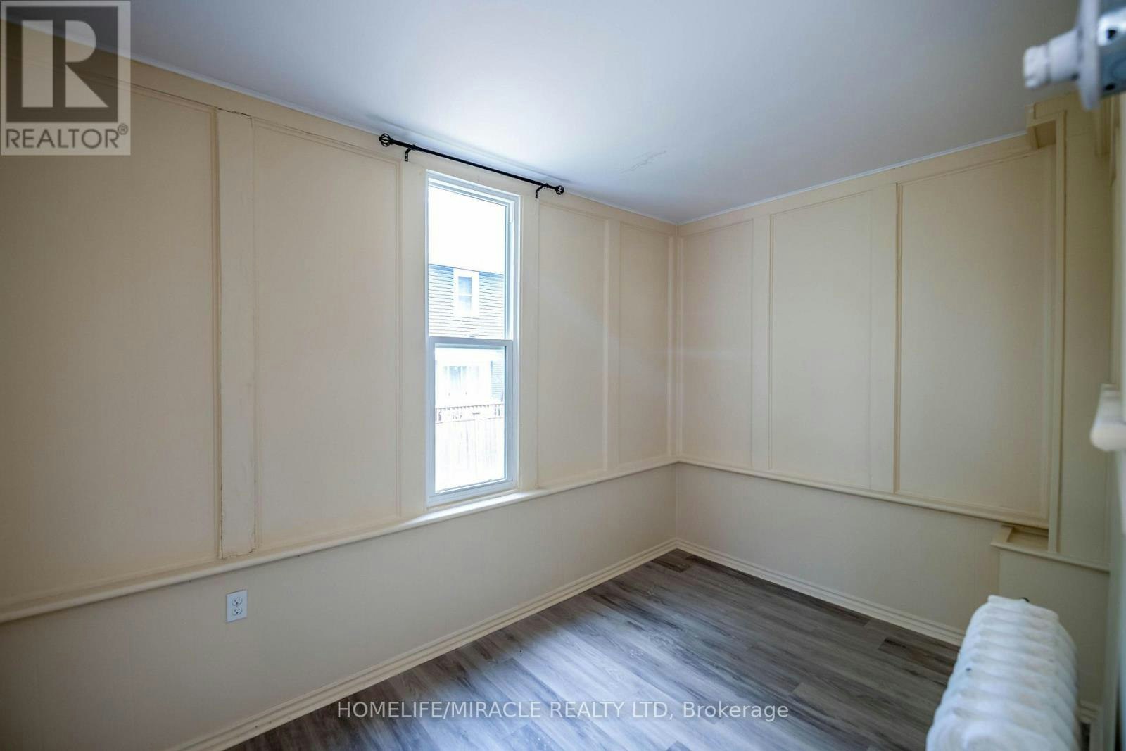1-4975 Mcrae Street, Niagara Falls, ON, L2E 1P2 - 16