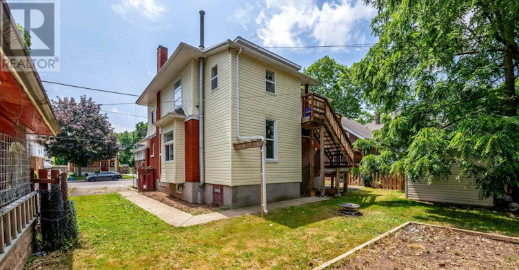 1-4975 Mcrae Street, Niagara Falls, ON, L2E 1P2 - 6
