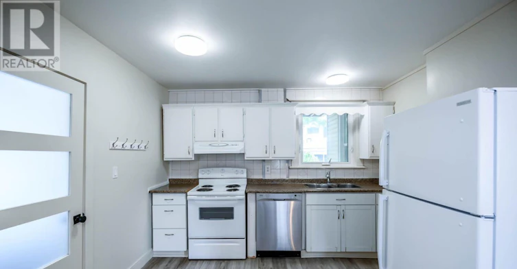 1-4975 Mcrae Street, Niagara Falls, ON, L2E 1P2 - 18