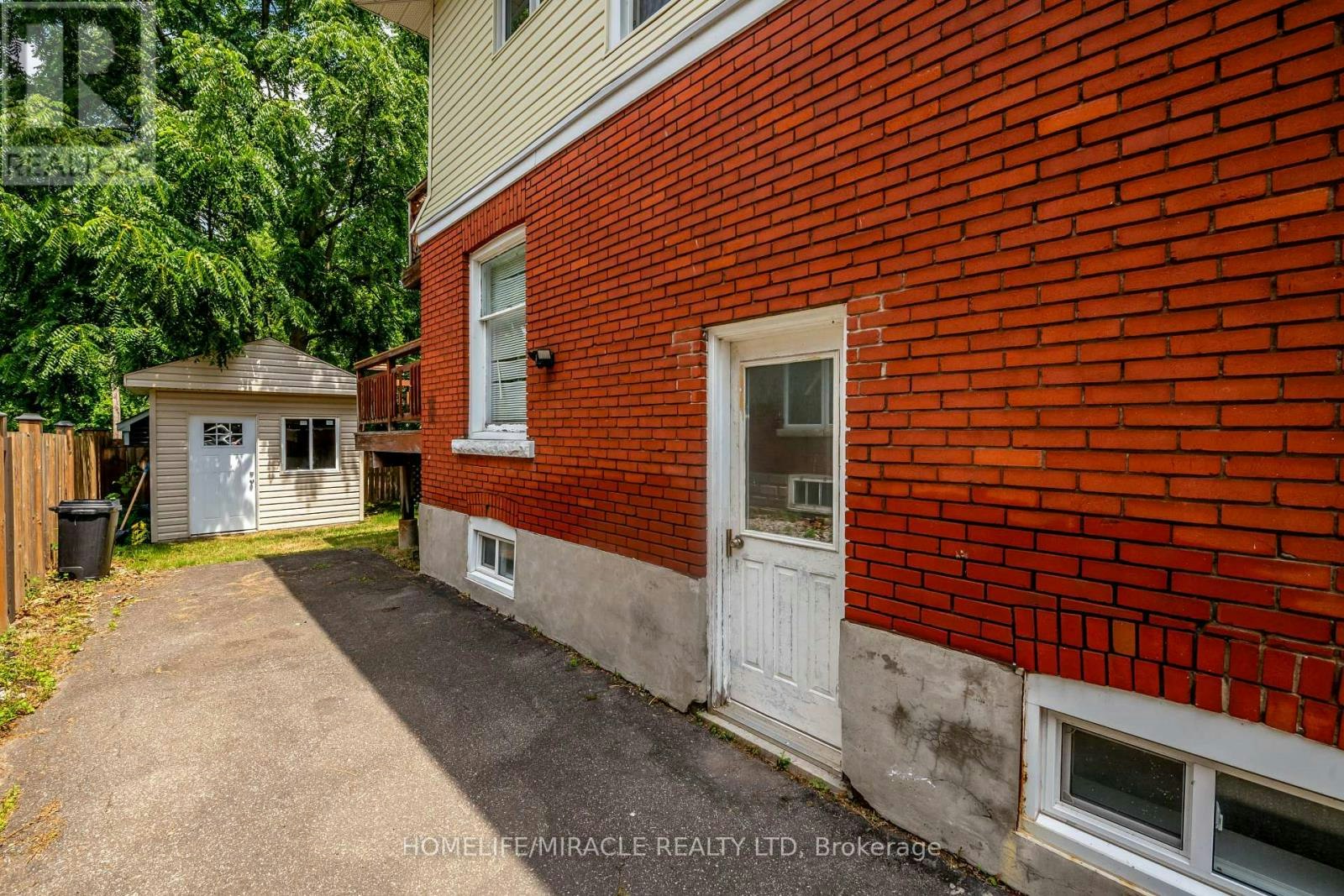 1-4975 Mcrae Street, Niagara Falls, ON, L2E 1P2 - 10