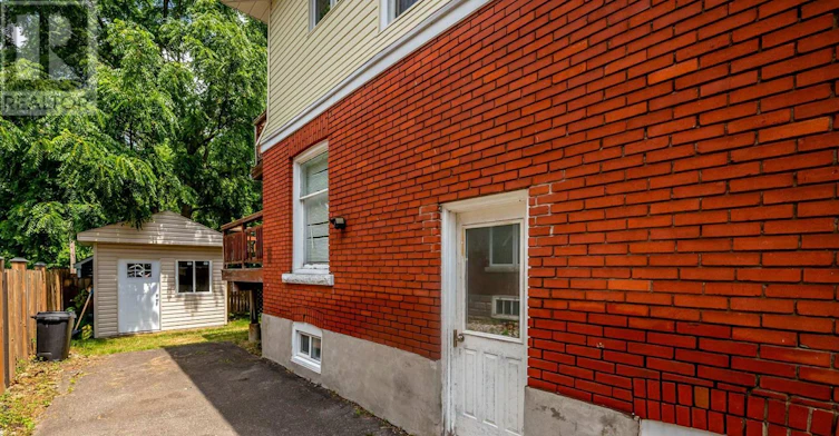 1-4975 Mcrae Street, Niagara Falls, ON, L2E 1P2 - 10