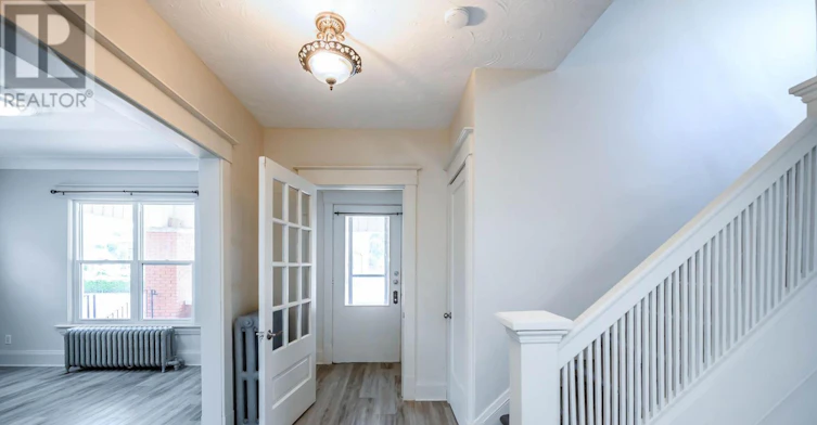 1-4975 Mcrae Street, Niagara Falls, ON, L2E 1P2 - 21