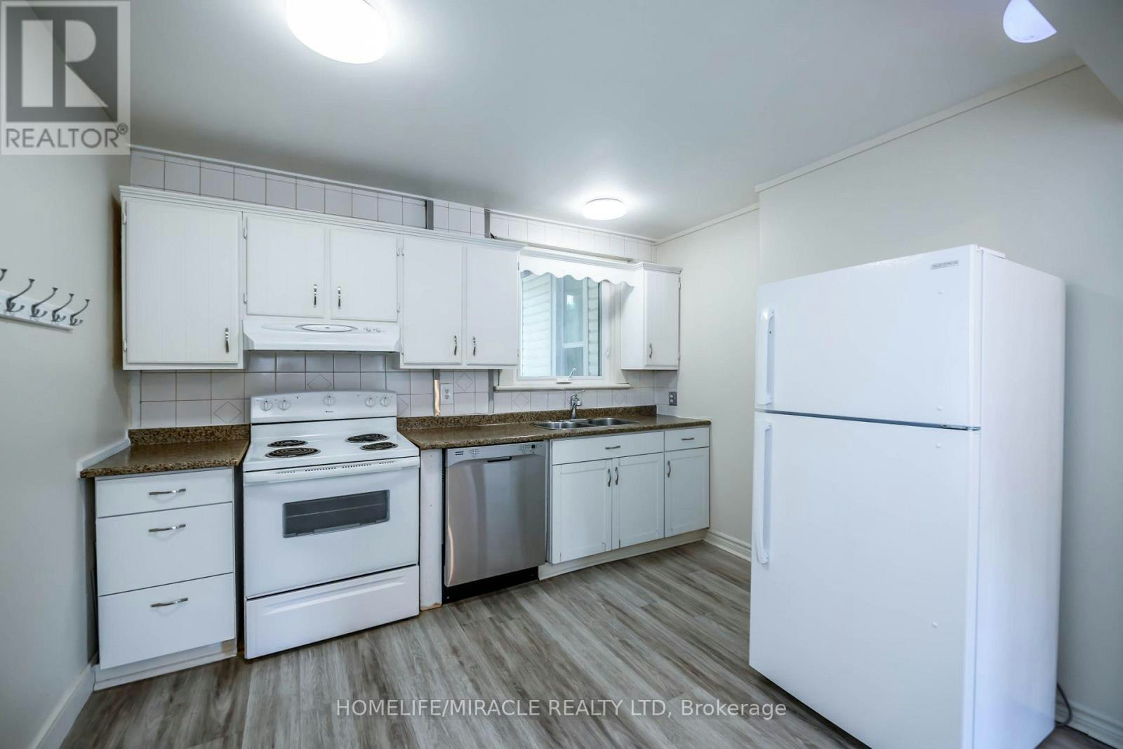 1-4975 Mcrae Street, Niagara Falls, ON, L2E 1P2 - 19
