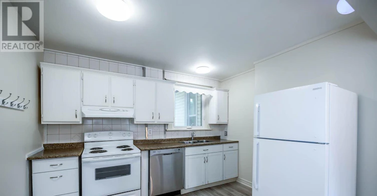 1-4975 Mcrae Street, Niagara Falls, ON, L2E 1P2 - 19