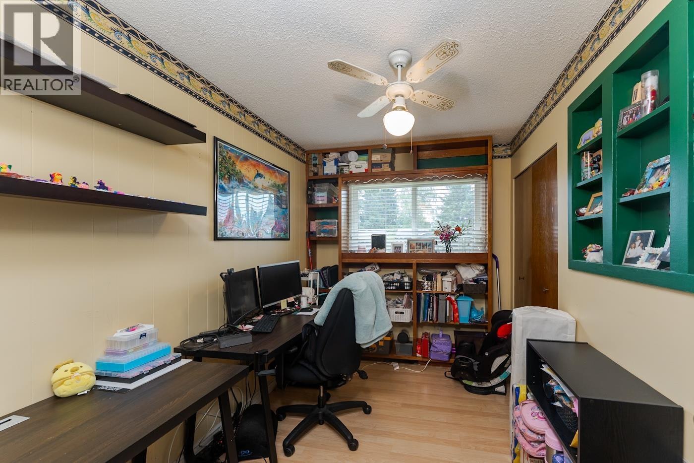 6602 Essex Crescent, Prince George, BC, V2N 2P1 - 28