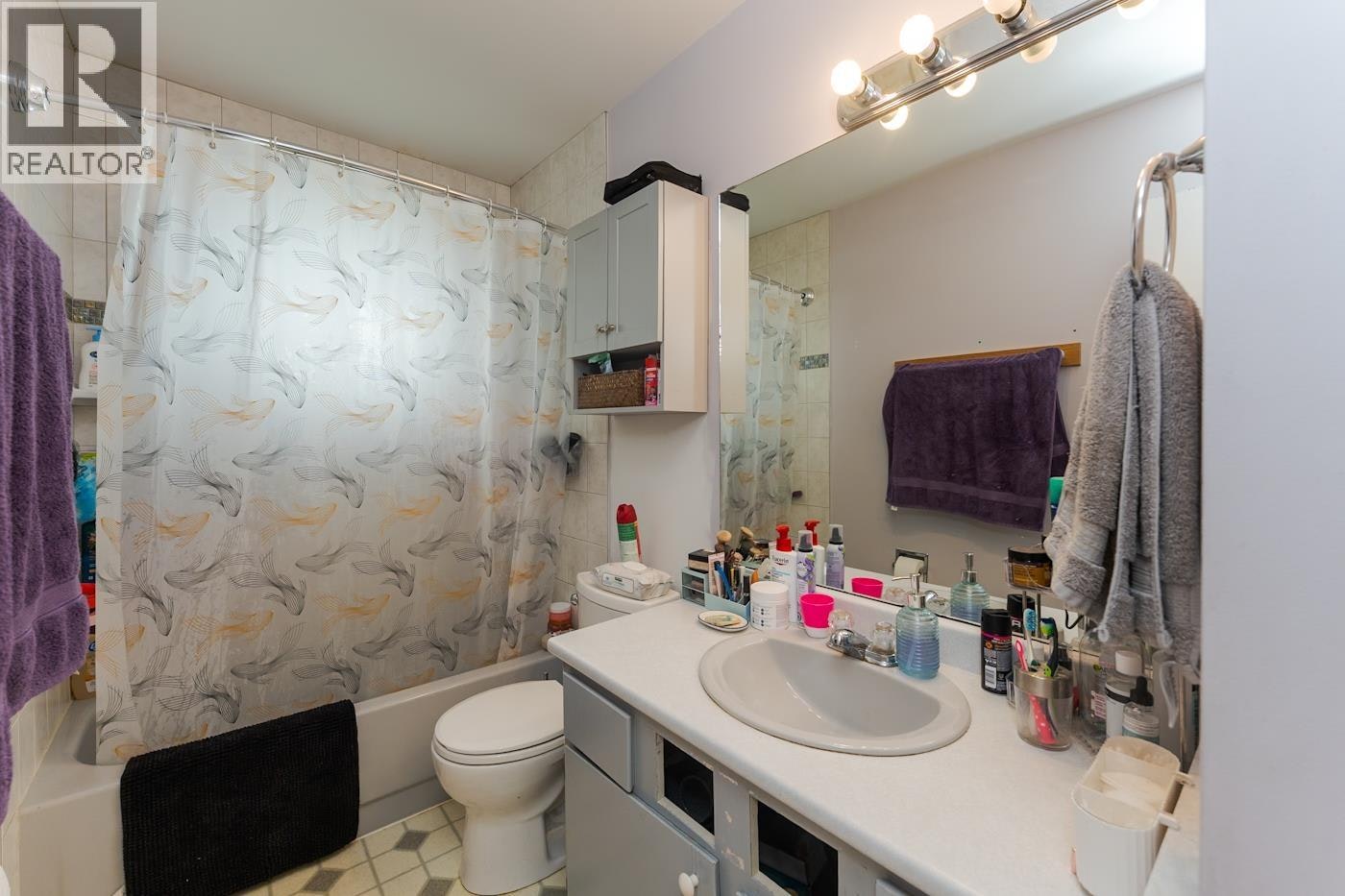 6602 Essex Crescent, Prince George, BC, V2N 2P1 - 24