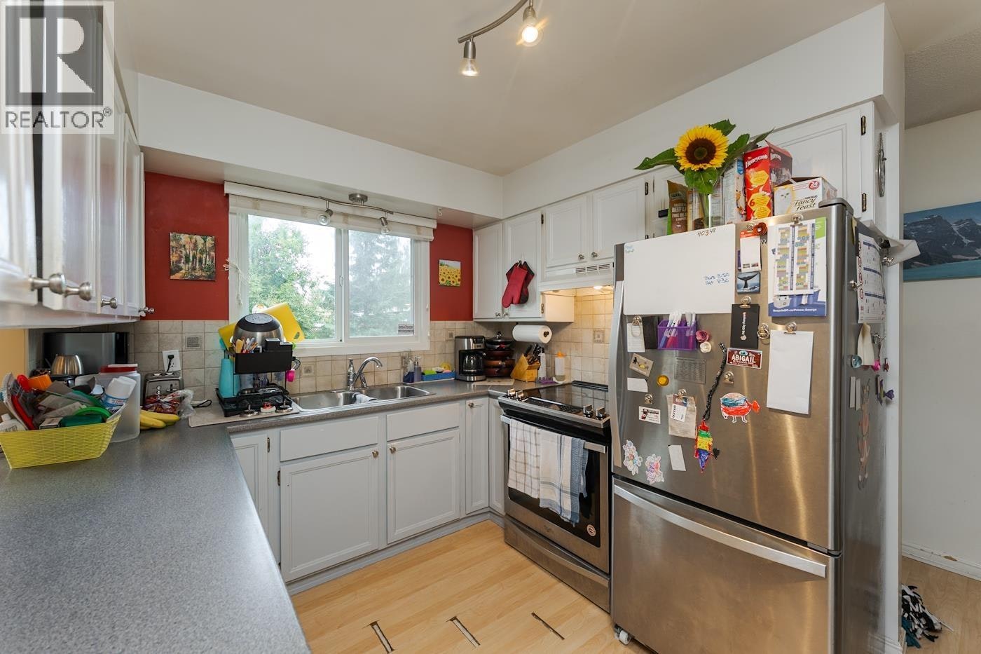 6602 Essex Crescent, Prince George, BC, V2N 2P1 - 20