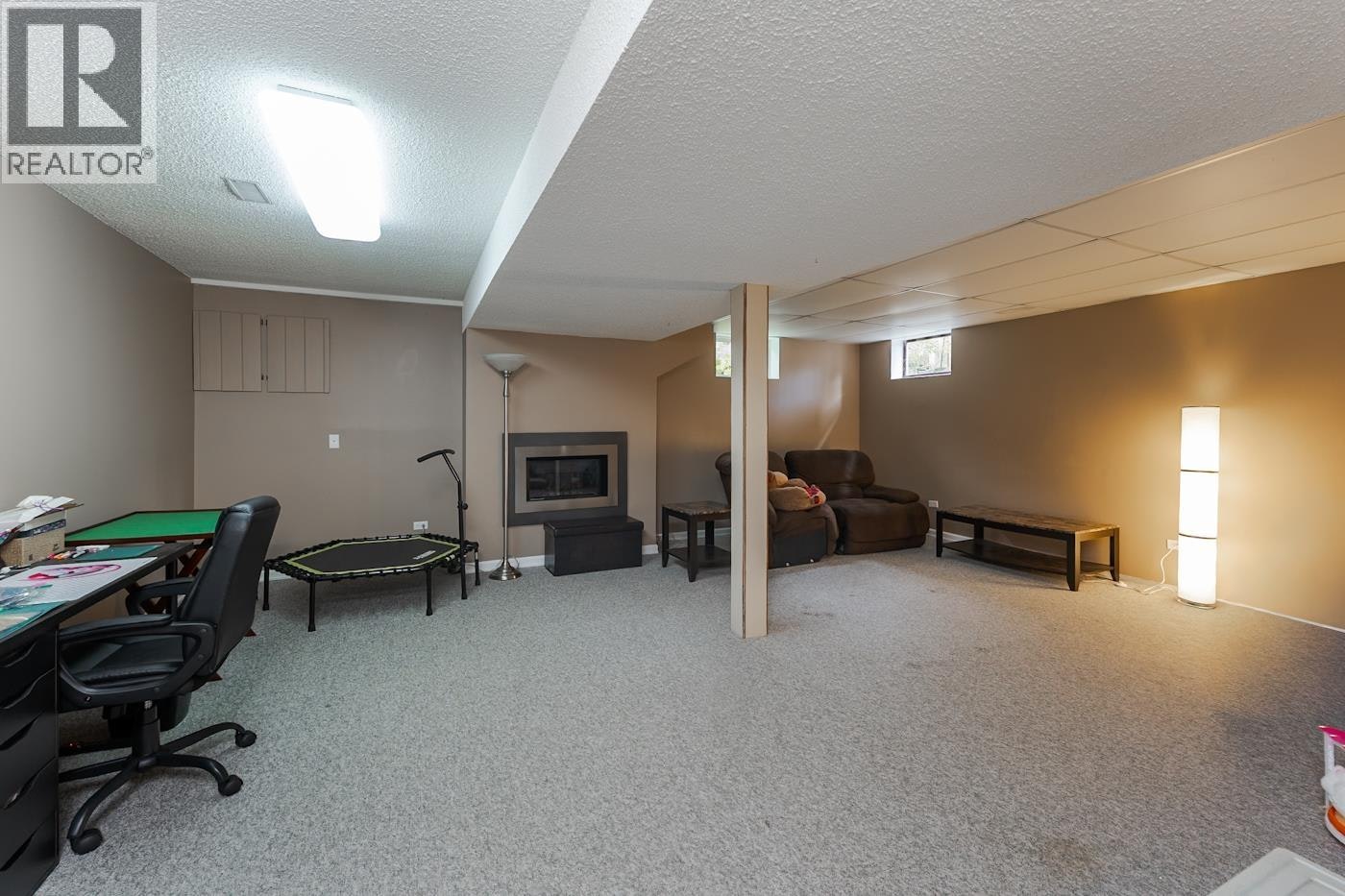 6602 Essex Crescent, Prince George, BC, V2N 2P1 - 29