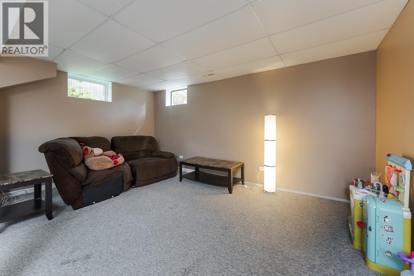6602 Essex Crescent, Prince George, BC, V2N 2P1 - 32
