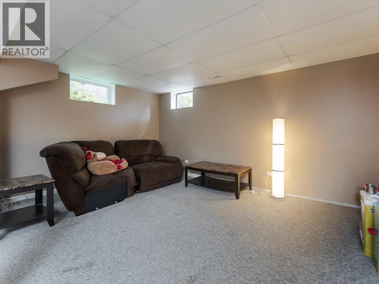 6602 Essex Crescent, Prince George, BC, V2N 2P1 - 32
