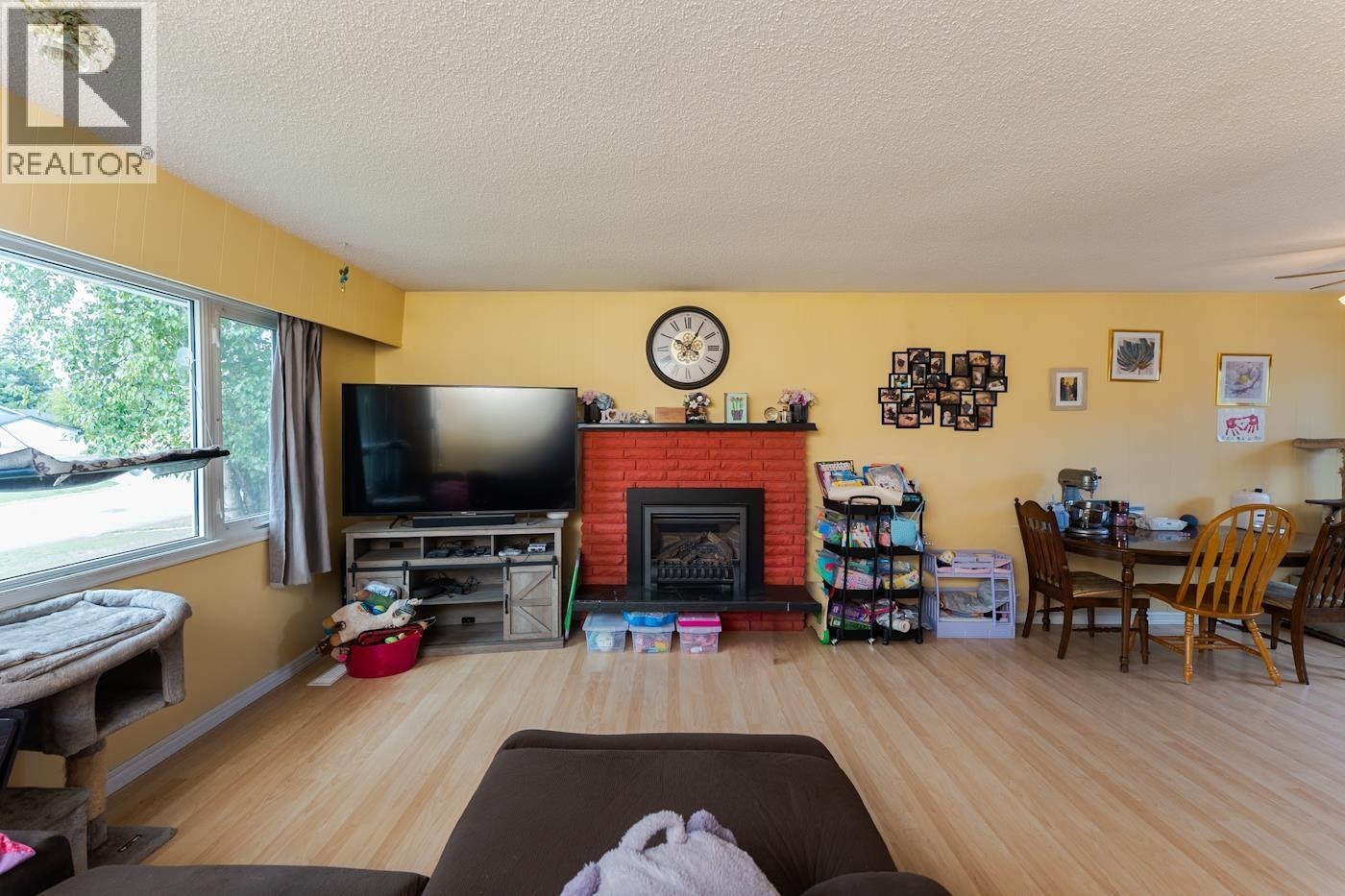 6602 Essex Crescent, Prince George, BC, V2N 2P1 - 14