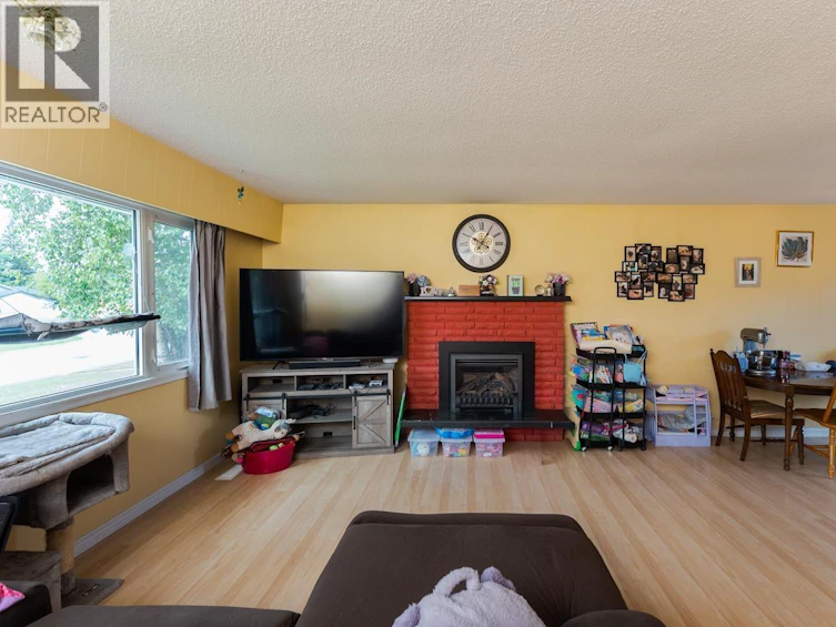 6602 Essex Crescent, Prince George, BC, V2N 2P1 - 14