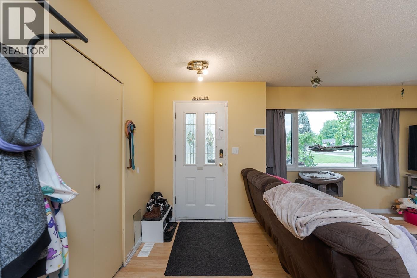 6602 Essex Crescent, Prince George, BC, V2N 2P1 - 13