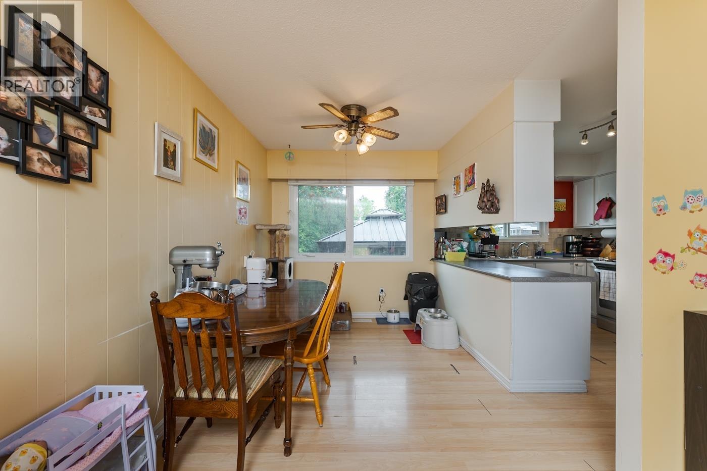 6602 Essex Crescent, Prince George, BC, V2N 2P1 - 18