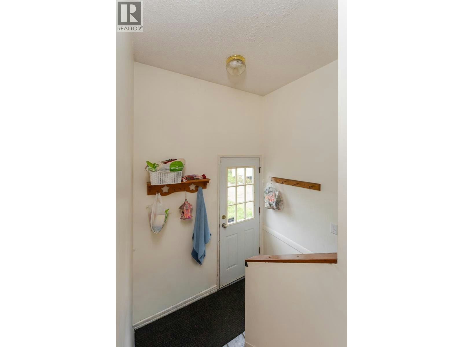 6602 Essex Crescent, Prince George, BC, V2N 2P1 - 30