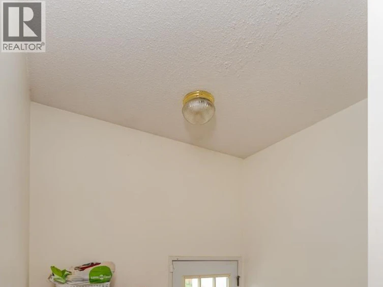 6602 Essex Crescent, Prince George, BC, V2N 2P1 - 30
