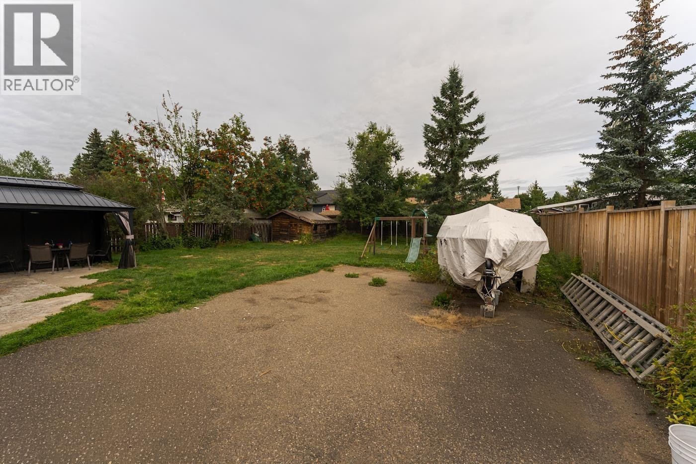 6602 Essex Crescent, Prince George, BC, V2N 2P1 - 8