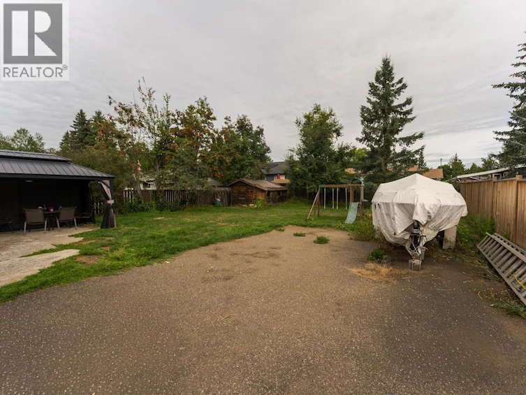 6602 Essex Crescent, Prince George, BC, V2N 2P1 - 8