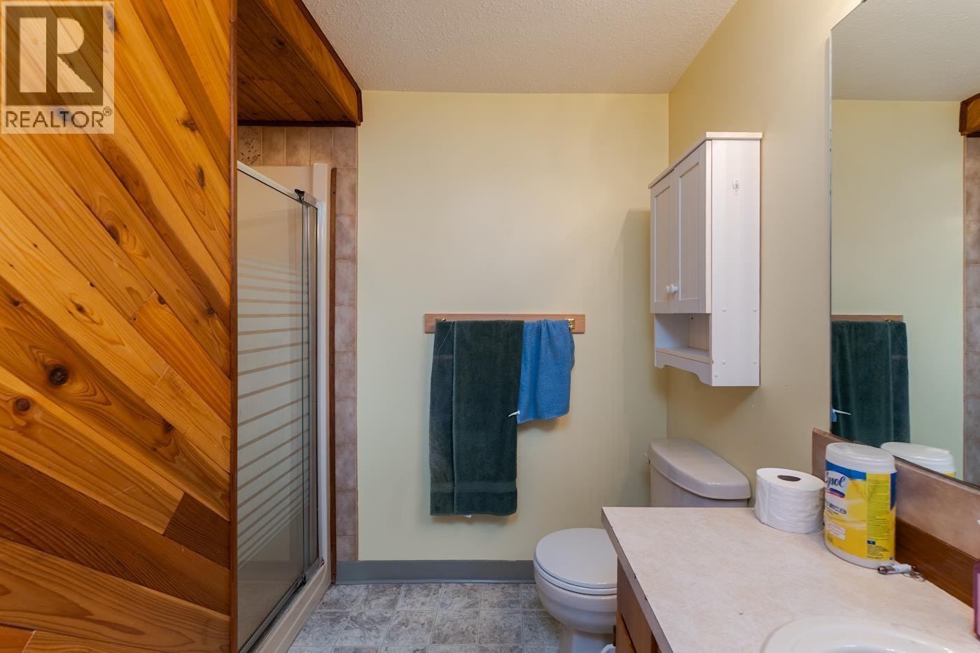 6602 Essex Crescent, Prince George, BC, V2N 2P1 - 37