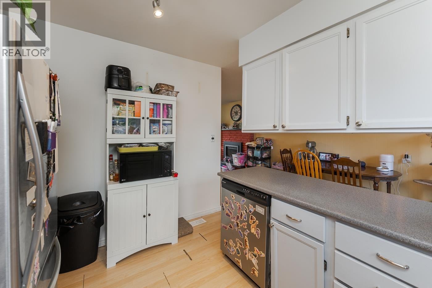 6602 Essex Crescent, Prince George, BC, V2N 2P1 - 22