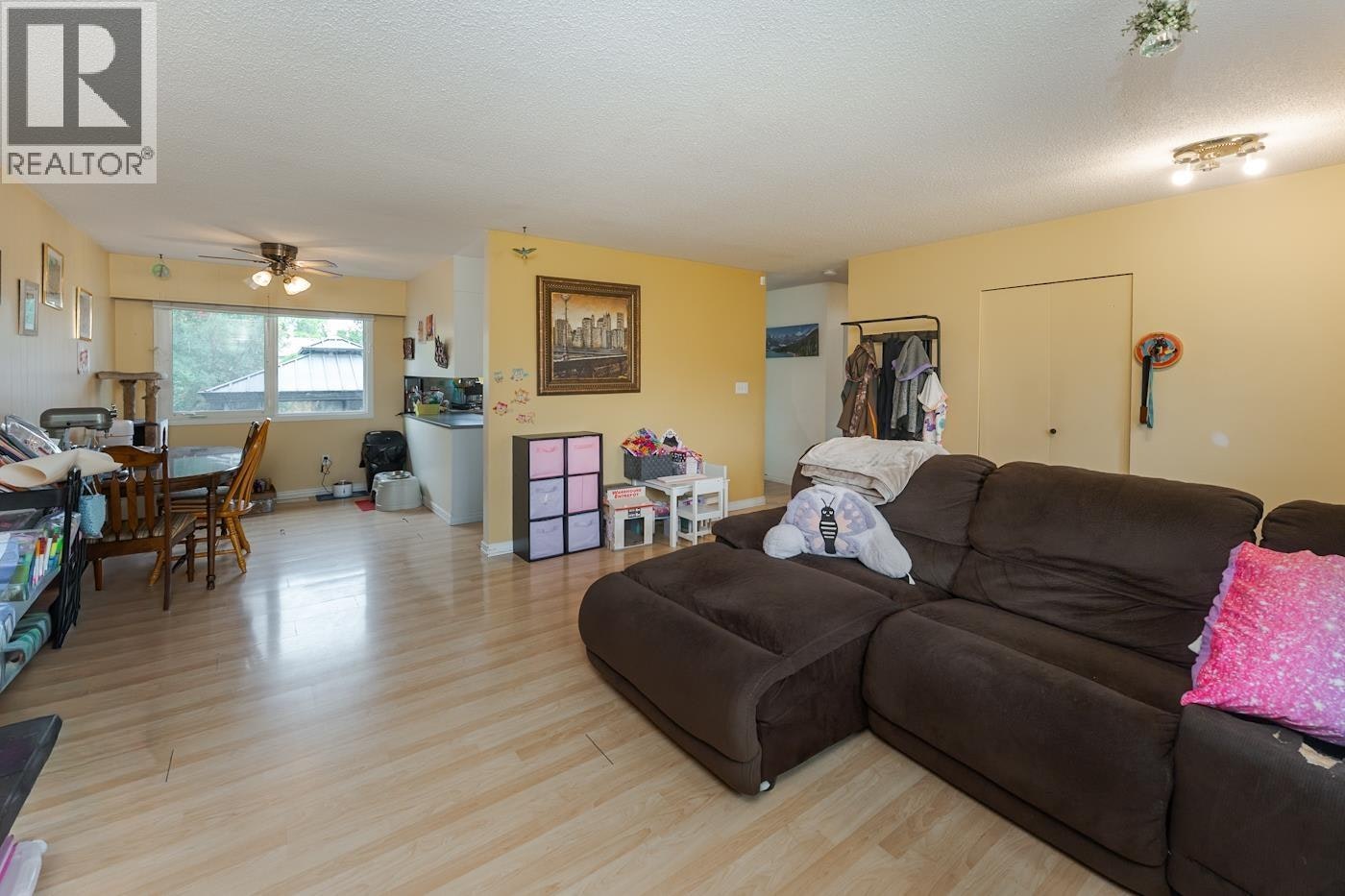 6602 Essex Crescent, Prince George, BC, V2N 2P1 - 17