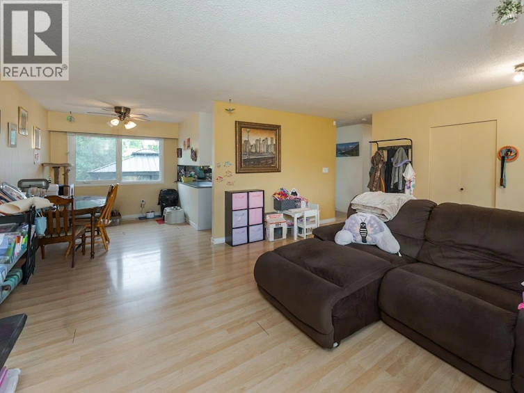 6602 Essex Crescent, Prince George, BC, V2N 2P1 - 17